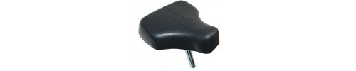 Selle Mobylette.