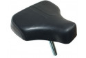 SELLE"