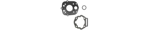Joint moteur Minarelli AM6 pour moto 50cc