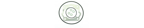 JOINT MOTEUR DERBI EURO 2 POUR MOTO 50CC