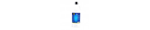 Produit nettoyage atelier