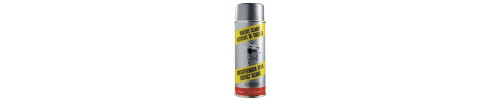 Produit nettoyant partie &eacute;lectrique