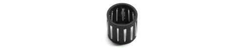 Cage &agrave; aiguilles de piston moto 50cc
