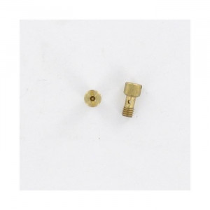 Gicleur Gurtner Carburateur GA - 66 (5978/66)