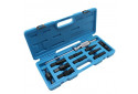 Coffret