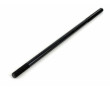 Axe Ressort Moteur Grande Plage MBK 51 / Bidalot RS Acier Trait&eacute; - JDR