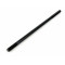 Axe Ressort Moteur Grande Plage MBK 51 / Bidalot RS Acier Traité - JDR