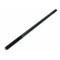 Axe Ressort Moteur Grande Plage MBK 51 / Bidalot RS Acier Traité - JDR
