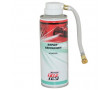 Anti-Crevaison Pro Tip Top Pour Scooter Moto Bombe Aerosol 200ml