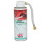 Anti-Crevaison Pro Tip Top Pour Scooter Moto Bombe Aerosol 200ml