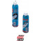 Anti-Crevaison Pro Tip Top Pour Scooter Moto Bombe Aerosol 200ml