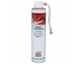 Anti-Crevaison Pro Tip Top Pour Moto Auto Bombe Aerosol 300ml