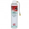 Anti-Crevaison Pro Tip Top Pour Moto Auto Bombe Aerosol 300ml