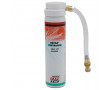 Anti-Crevaison Pro Tip Top Pour Cyclo V&eacute;lo Bombe Aerosol 75ml