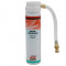 Anti-Crevaison Pro Tip Top Pour Cyclo V&eacute;lo Bombe Aerosol 75ml