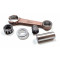 Kit Bielle MBK 51 Renforcé Top Racing pour Vilo Origine / Doppler / Jasil - E85mm L12mm