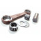 Kit Bielle MBK 51 Renforcé Top Racing pour Vilo Origine / Doppler / Jasil - E85mm L12mm