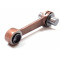 Kit Bielle MBK 51 Renforcé Top Racing pour Vilo Origine / Doppler / Jasil - E85mm L12mm