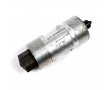 Arrache Volant M24x100 Pas G/D BEM Muller - NOS Stock d'&eacute;poque