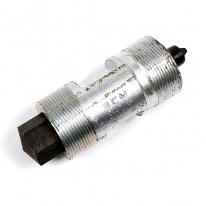 Arrache Volant M24x100 Pas G/D BEM Muller - NOS Stock d'&eacute;poque