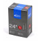 Chambre Air 600 x 45 50B Schwalbe Valve Presta 40mm - 24"