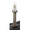 Chambre Air 600 x 45 50B Schwalbe Valve Presta 40mm - 24"