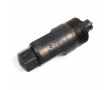 Arrache Volant / Variateur Bidalot M21x100 Pas Droit - NOS Stock d'&eacute;poque