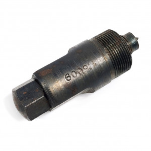 Arrache Volant / Variateur Bidalot M21x100 Pas Droit - NOS Stock d'&eacute;poque