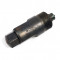 Arrache Volant / Variateur Bidalot M21x100 Pas Droit - NOS Stock d'&eacute;poque
