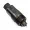 Arrache Volant / Variateur Bidalot M21x100 Pas Droit - NOS Stock d'époque