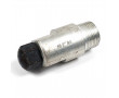 Arrache Volant M18x1.25 Pas Droit BEM Muller Monnet Goyon - NOS Stock d'&eacute;poque