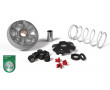 Variateur Scooter Malossi Multivar MBK Booster Nitro Aerox MachG Ovetto Stunt SR50 F12