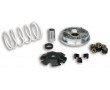 Variateur Scooter Malossi Multivar Peugeot Ludix Trekker Buxy Speedfight Zenith Squab Vivacity