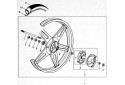 ROUE