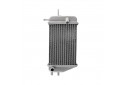 Radiateur"