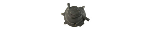 Pompe &agrave; eau Moto 50cc