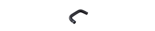 Durite refroidissement moto 50cc