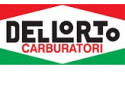 Dellorto"