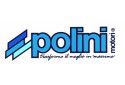 Polini