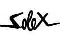 Solex"
