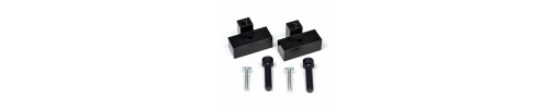 Pi&egrave;ces d&eacute;tach&eacute;es variateur mobylette