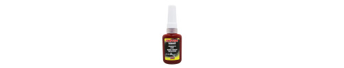 Anti-desserrage et produit Loctite