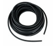 Durite Tygon A-60-G Noire &Oslash;6.3x9.5 - Souple Ultra longue Vie