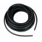 Durite Tygon A-60-G Noire &Oslash;6.3x9.5 - Souple Ultra longue Vie
