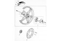 ROUE