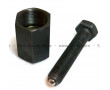 Arrache / Extracteur Variateur Malossi Variotop 24X100 Externe
