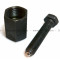Arrache / Extracteur Variateur Malossi Variotop 24X100 Externe