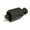Arrache / Extracteur Variateur Malossi Variotop 24X100 Externe