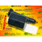 Arrache / Extracteur Variateur Malossi Variotop 24X100 Externe