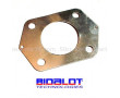 Joint de Culasse Cyclo Bidalot MBK 51 Air - Alu Multi Feuilles Racing
